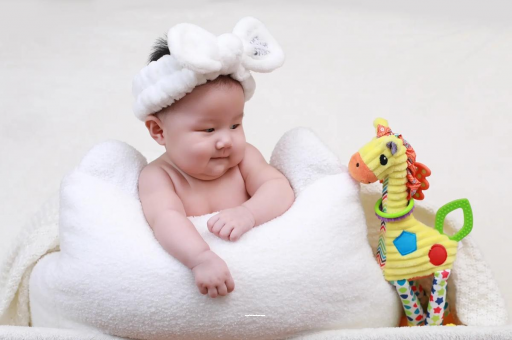 渭南宝宝上火怎么办