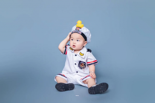 渭南怀孕初期饿得快是好事 渭南怀孕初期饿得快是好事