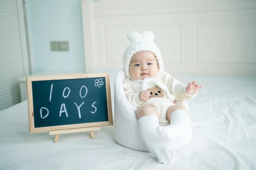 渭南阿司匹林对怀孕的作用 渭南阿司匹林对怀孕的作用