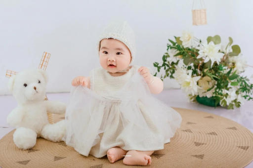 渭南孕妇湿疹是怎么得的