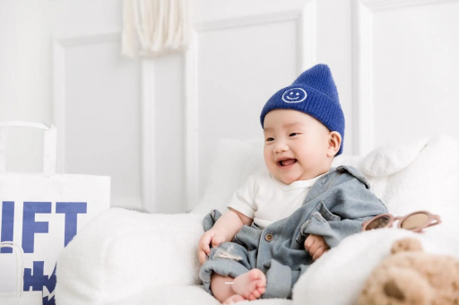 渭南孕妇肾功能肌酐偏低 渭南孕妇肾功能肌酐偏低