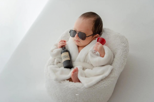 渭南3个月宝宝发育标准 渭南3个月宝宝发育标准