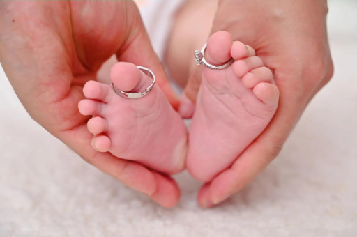 渭南4岁宝宝不会说话 渭南4岁宝宝不会说话