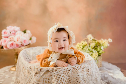 渭南孕妇肚子疼要生了
