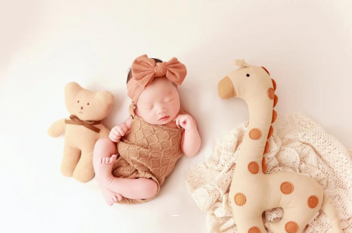 渭南七个月宝宝可以吃盐吗 渭南七个月宝宝可以吃盐吗